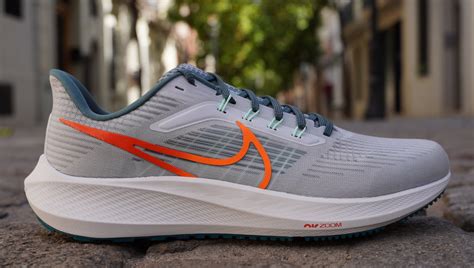 nike air zoom pegasus xxl|nike air zoom pegasus review.